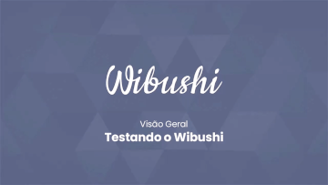 Wibushi Como o Wibushi pode ajudar o seu negócio a crescer - Wibushi - Software de Gestão de Propostas