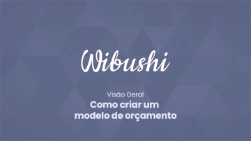 Wibushi Como o Wibushi pode ajudar o seu negócio a crescer - Wibushi - Software de Gestão de Propostas