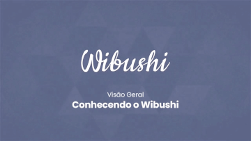 Wibushi Como o Wibushi pode ajudar o seu negócio a crescer - Wibushi - Software de Gestão de Propostas