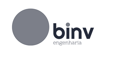 binv Engenharia