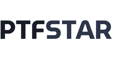 PTFSTAR - Tecnologias e Climatização, Lda.