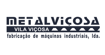 Metalviçosa - Fabricação de máquinas industriais lda