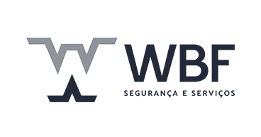 WBF Segurança e Serviços