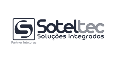 Sotel Tecnologia Soluções Integradas