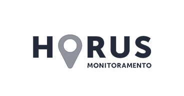 Horus Monitoramento & Rastreamento Veicular