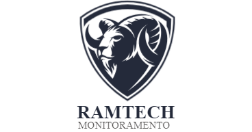 RamTech Monitoramento