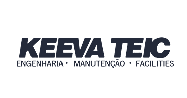 Keeva Teic HVACR - Climatização e Refrigeração Ltda.