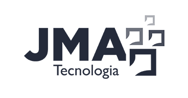 JMA Tecnologia - Business Intelligente