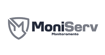 MoniServ Monitoramento 24H