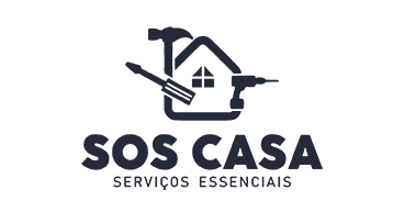 S.O.S Casa