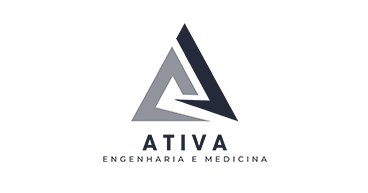 Ativa - Engenharia e Medicina