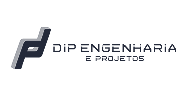 Dip Engenharia e Projetos