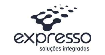 Expresso Soluções Integradas