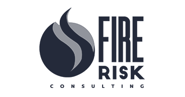 Fire Risk Consultoria