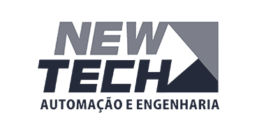 New Tech - Automação e Engenharia