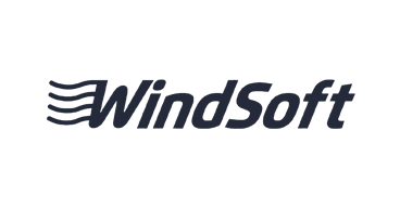 WindSoft Sistemas