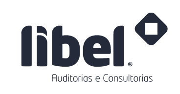 Libel Consultoria