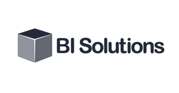 BI Solutions