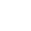 Logo Youtube